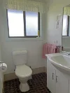 312 Edinburgh Drive, Taree, NSW 2430-Image