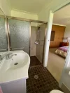 312 Edinburgh Drive, Taree, NSW 2430-Image