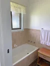312 Edinburgh Drive, Taree, NSW 2430-Image