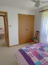312 Edinburgh Drive, Taree, NSW 2430-Image