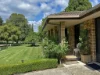 312 Edinburgh Drive, Taree, NSW 2430-Image