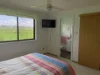 312 Edinburgh Drive, Taree, NSW 2430-Image