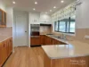 312 Edinburgh Drive, Taree, NSW 2430-Image