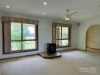 312 Edinburgh Drive, Taree, NSW 2430-Image