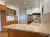 312 Edinburgh Drive, Taree, NSW 2430-Image