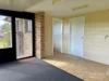 312 Edinburgh Drive, Taree, NSW 2430-Image