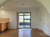 312 Edinburgh Drive, Taree, NSW 2430-Image