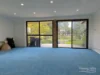 312 Edinburgh Drive, Taree, NSW 2430-Image