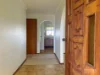 312 Edinburgh Drive, Taree, NSW 2430-Image