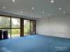312 Edinburgh Drive, Taree, NSW 2430-Image