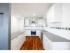 312 Farm Street, Norman Gardens, Qld 4701