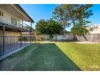 312 Farm Street, Norman Gardens, Qld 4701-Image