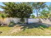 312 Farm Street, Norman Gardens, Qld 4701-Image