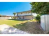 312 Farm Street, Norman Gardens, Qld 4701-Image