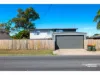 312 Farm Street, Norman Gardens, Qld 4701-Image