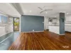 312 Farm Street, Norman Gardens, Qld 4701-Image