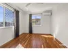 312 Farm Street, Norman Gardens, Qld 4701-Image