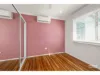 312 Farm Street, Norman Gardens, Qld 4701-Image