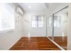 312 Farm Street, Norman Gardens, Qld 4701-Image