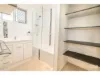 312 Farm Street, Norman Gardens, Qld 4701-Image