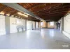 312 Farm Street, Norman Gardens, Qld 4701-Image