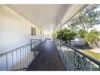 312 Farm Street, Norman Gardens, Qld 4701-Image