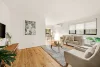 312 Frankston-Dandenong, Seaford, Vic 3198-Image