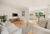 312 Frankston-Dandenong, Seaford, Vic 3198-Image