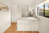 312 Frankston-Dandenong, Seaford, Vic 3198-Image