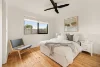 312 Frankston-Dandenong, Seaford, Vic 3198-Image