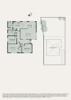 312 Frankston-Dandenong, Seaford, Vic 3198-Floorplan