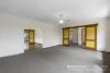 312 George Street, Doncaster, Vic 3108