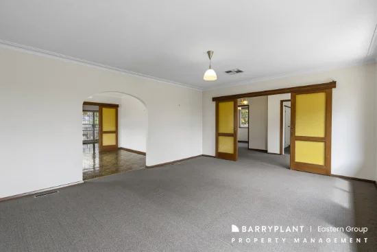 312 George Street, Doncaster, Vic 3108 - For Rent