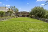 312 George Street, Doncaster, Vic 3108-Image
