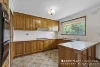 312 George Street, Doncaster, Vic 3108-Image