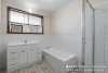 312 George Street, Doncaster, Vic 3108-Image