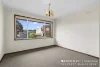 312 George Street, Doncaster, Vic 3108-Image