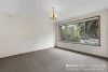 312 George Street, Doncaster, Vic 3108-Image