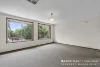 312 George Street, Doncaster, Vic 3108-Image