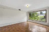 312 George Street, Doncaster, Vic 3108-Image