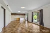 312 George Street, Doncaster, Vic 3108-Image