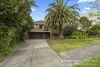 312 George Street, Doncaster, Vic 3108-Image
