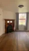 312 Glen Dhu Road, Molesworth, Tas 7140-Image
