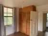 312 Glen Dhu Road, Molesworth, Tas 7140-Image