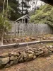 312 Glen Dhu Road, Molesworth, Tas 7140-Image