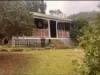 312 Glen Dhu Road, Molesworth, Tas 7140-Image