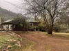 312 Glen Dhu Road, Molesworth, Tas 7140-Image