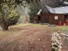 312 Glen Dhu Road, Molesworth, Tas 7140-Image