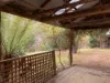 312 Glen Dhu Road, Molesworth, Tas 7140-Image
