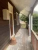 312 Glen Dhu Road, Molesworth, Tas 7140-Image